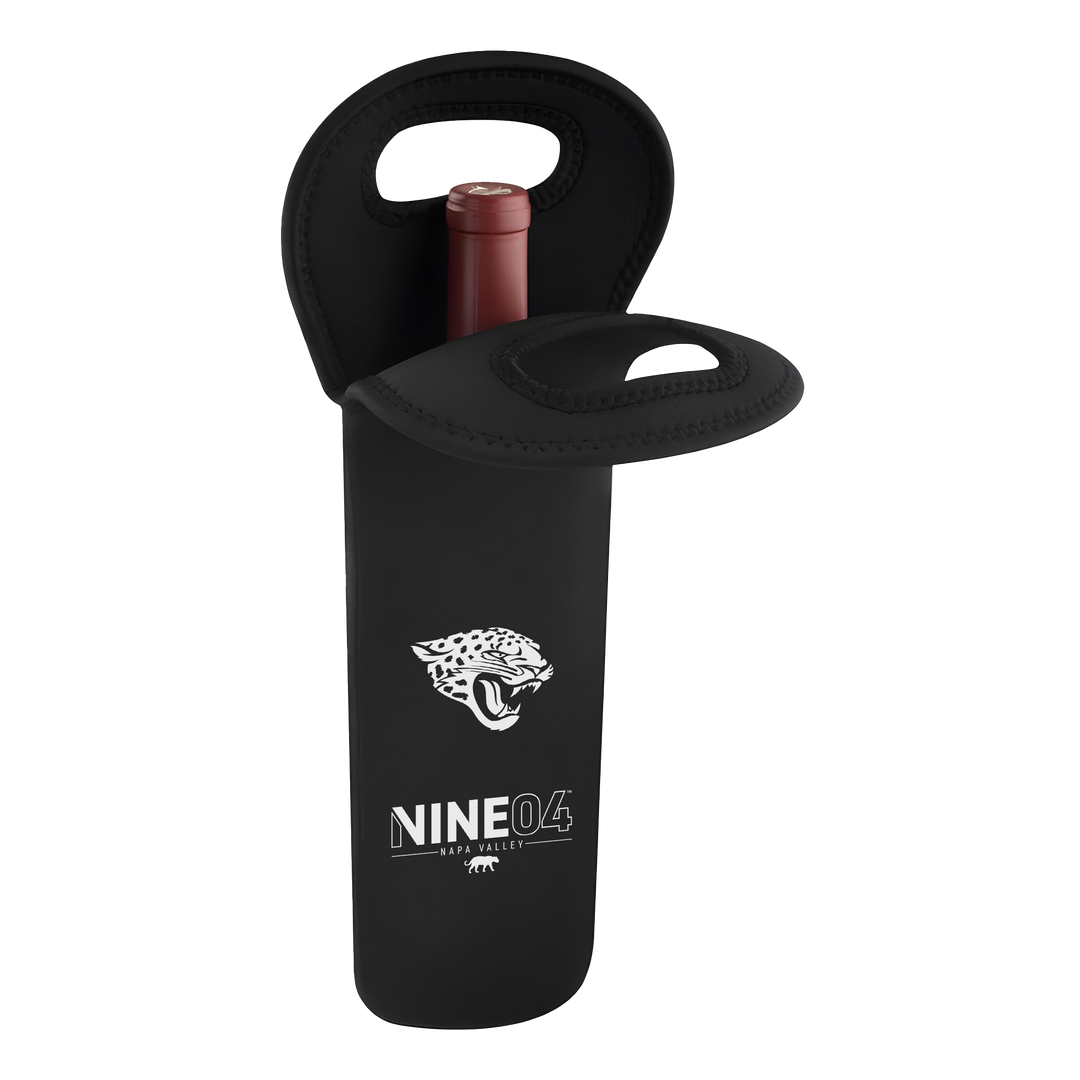 Wine Bottle Sleeve