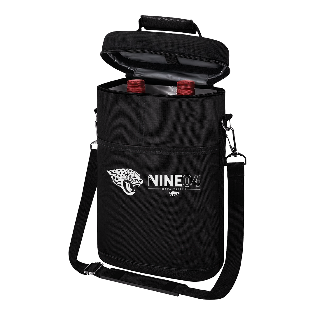 Wine Cooler Bag