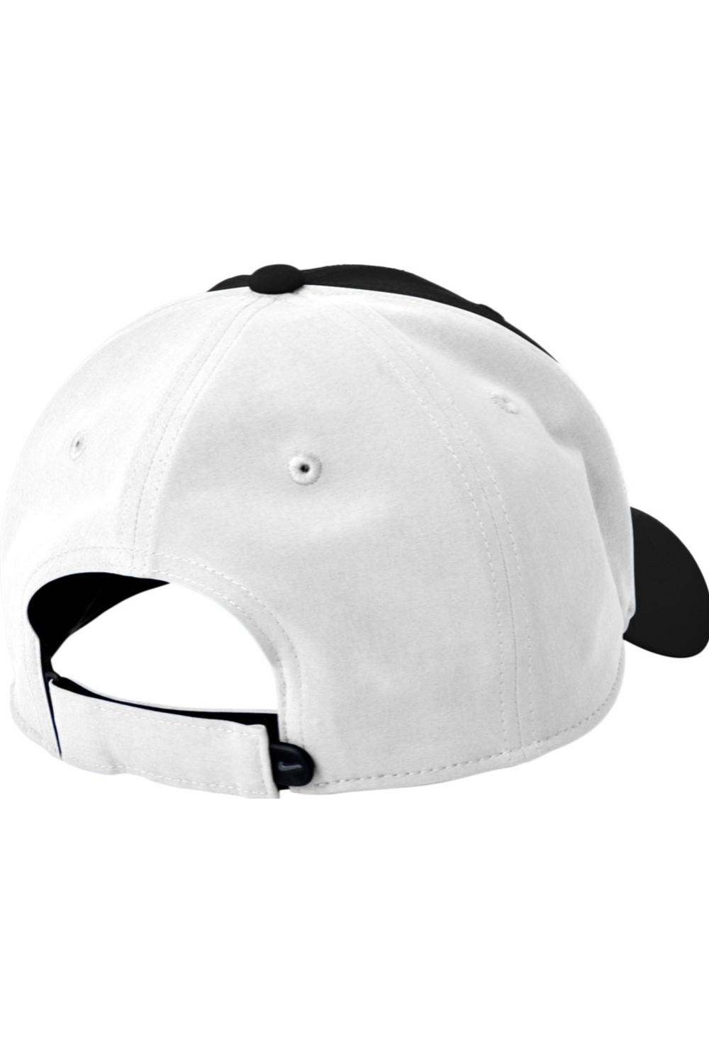 Nike Dri-FIT Legacy Cap