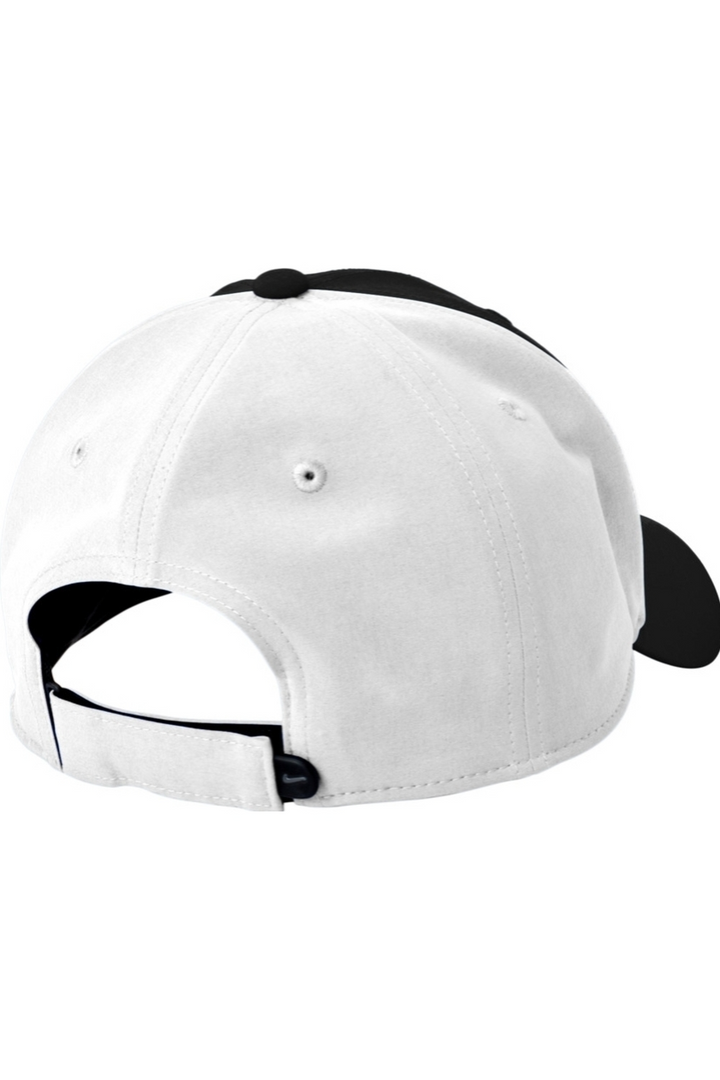 Nike Dri-FIT Legacy Cap