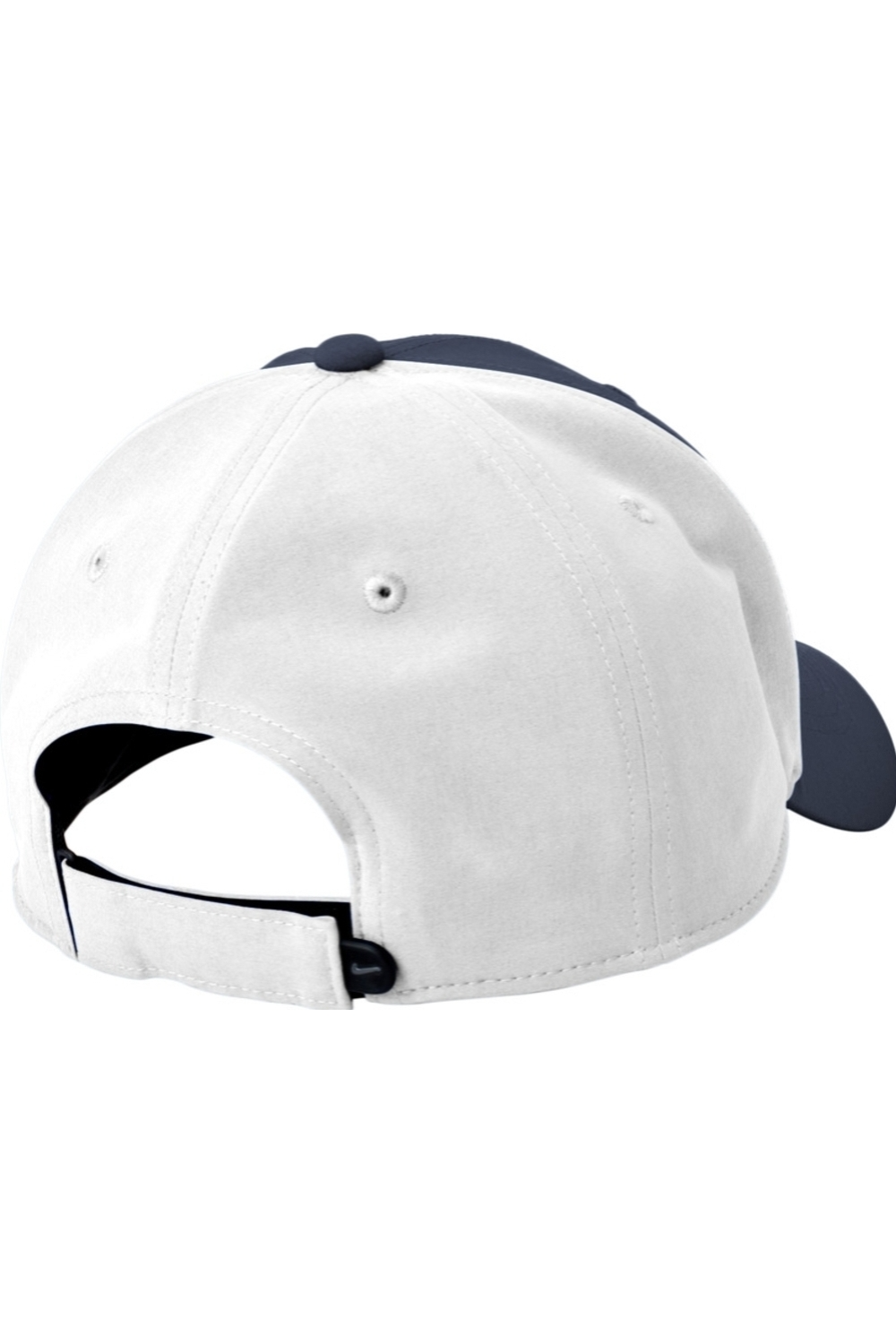 In Hoc Nike Dri-FIT Legacy Cap