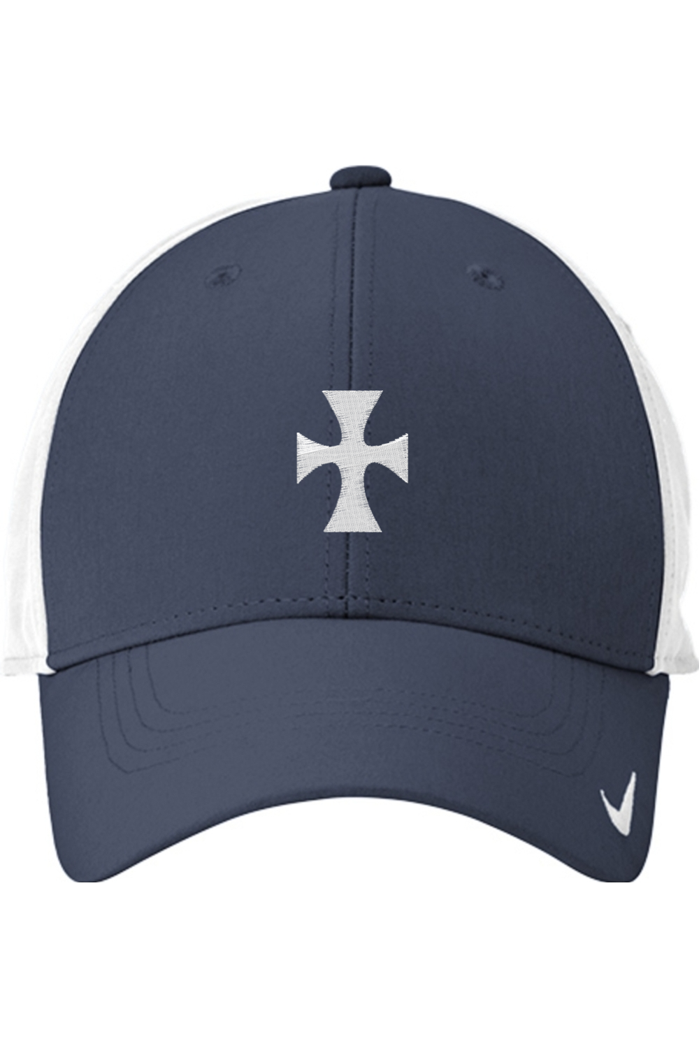 In Hoc Nike Dri-FIT Legacy Cap