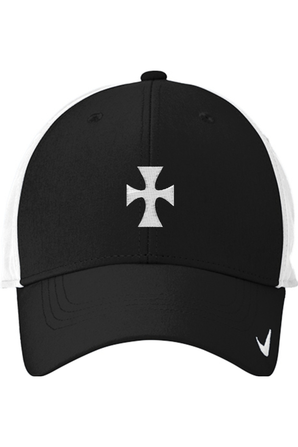 In Hoc Nike Dri-FIT Legacy Cap