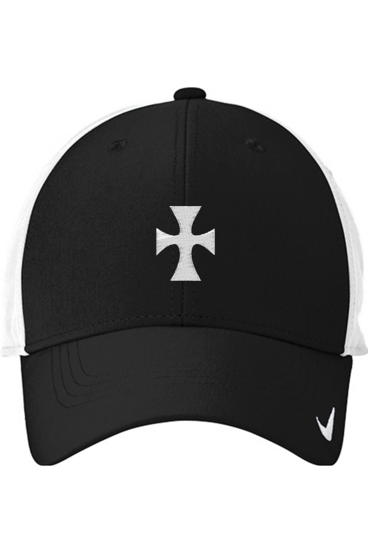 In Hoc Nike Dri-FIT Legacy Cap