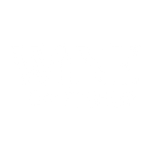 WINE GIFT SHOP