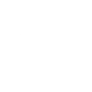 WINE GIFT SHOP