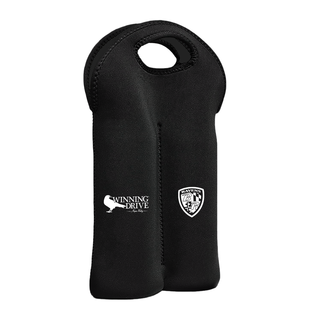 2-Bottle Sleeve