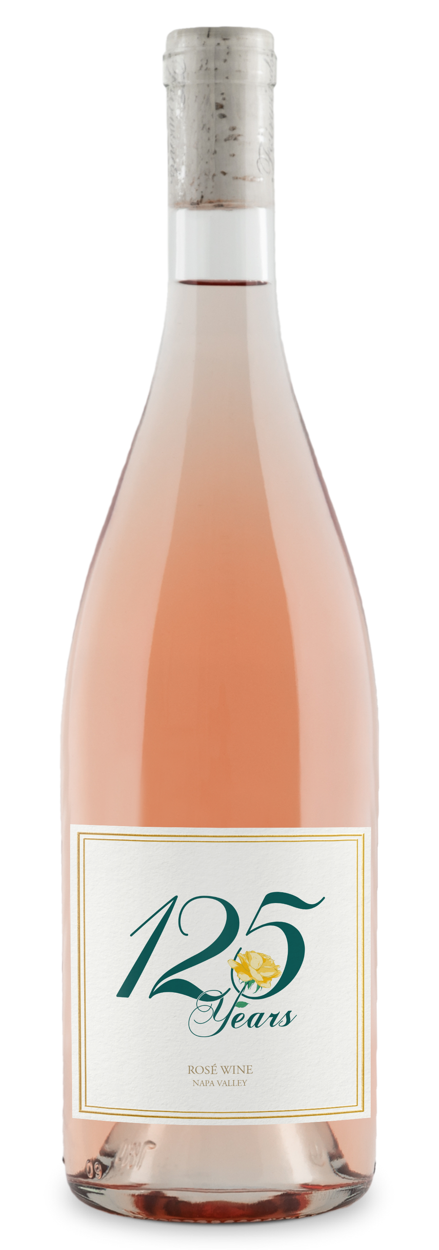 Bottles – WINE GIFT SHOP Bottles – WINE GIFT SHOP