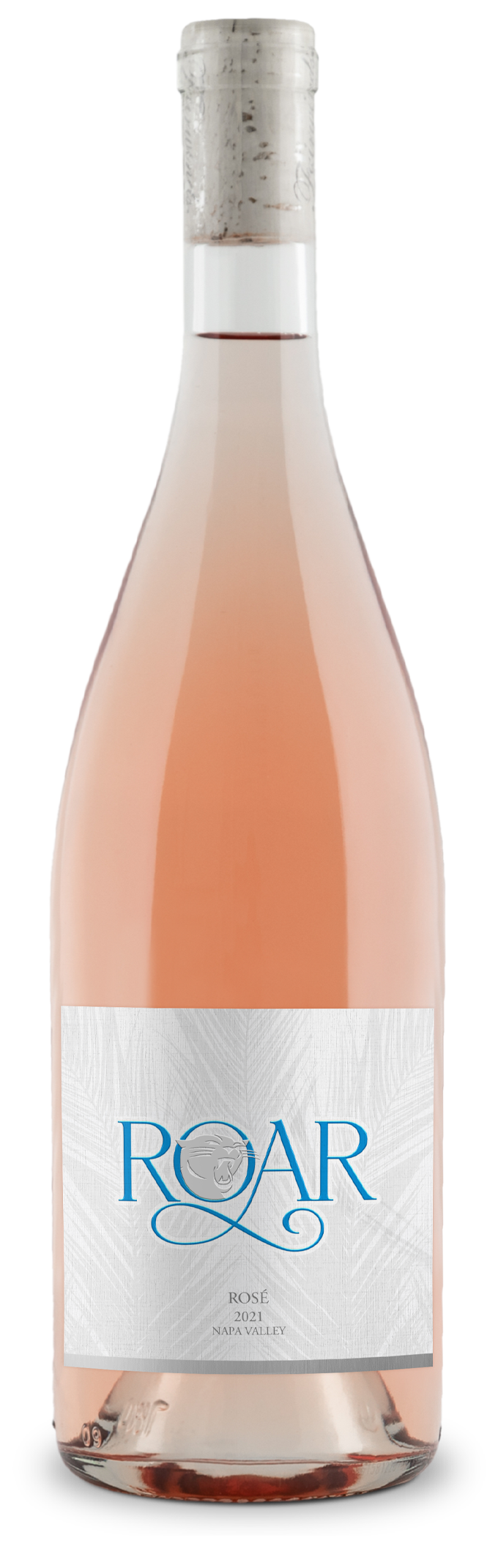 ROAR - 2021 Rosé - Napa Valley