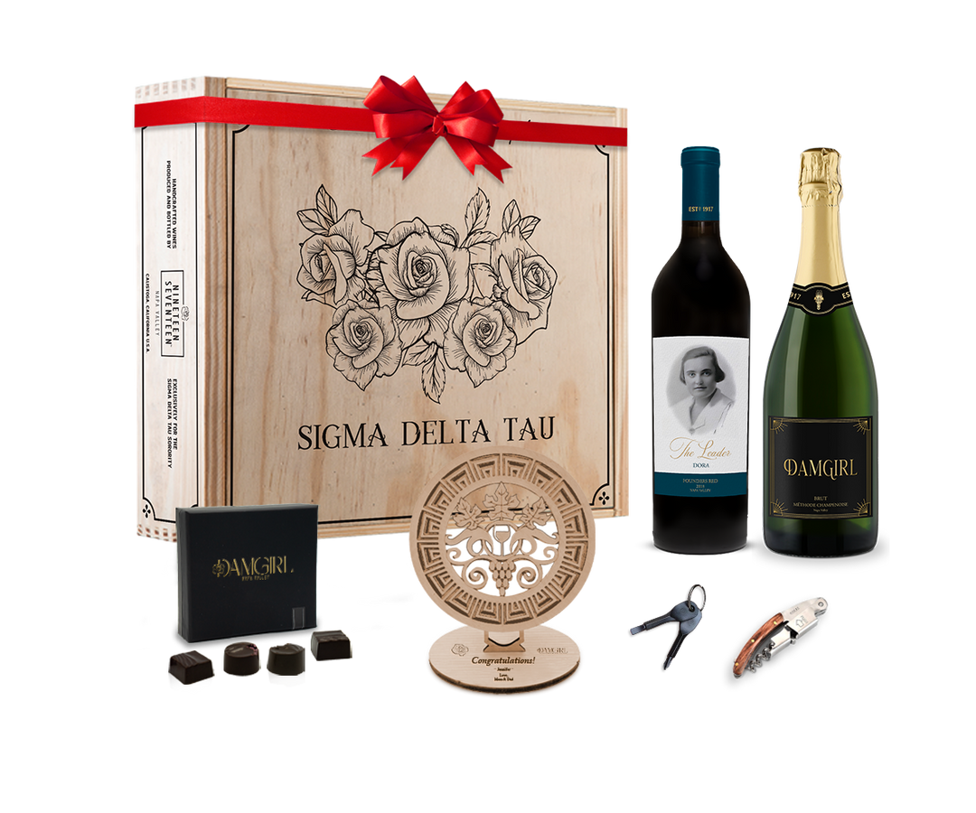 Special Premium - Celebration Package