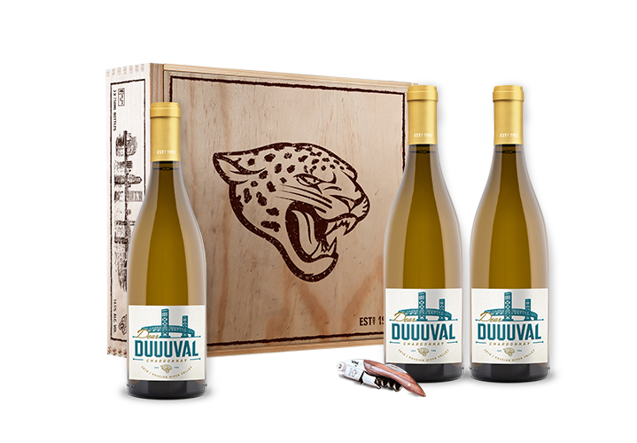 Dear Duuuval Gift Box Set