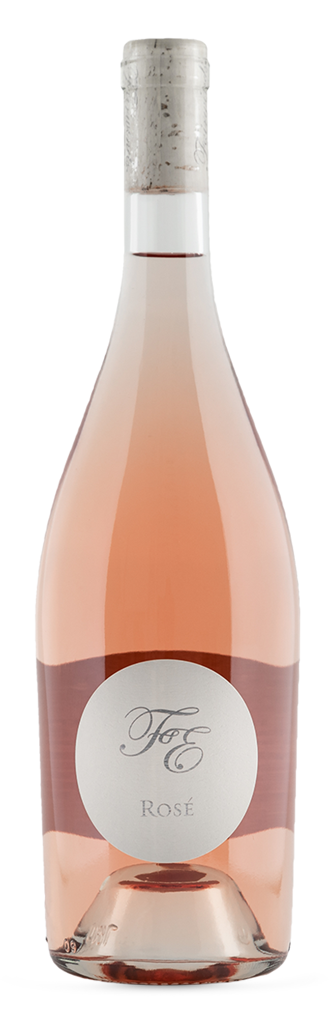 2021 Rosé of Cabernet - Russian River Valley