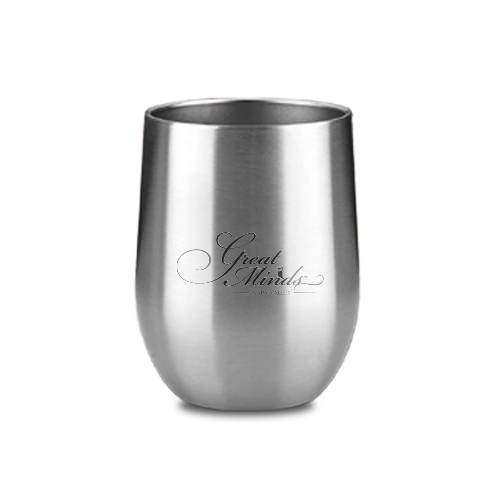 Wine Tumbler