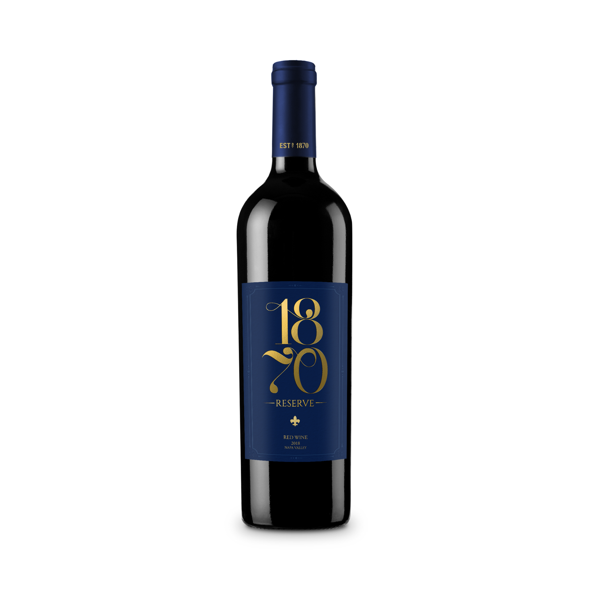 kkg_thefleur_1870reserve_redwi