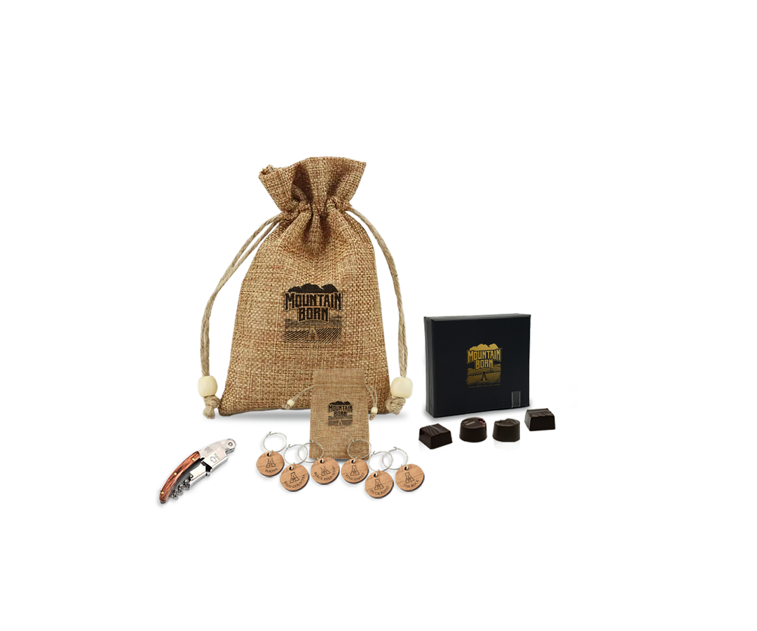 Event Gifts