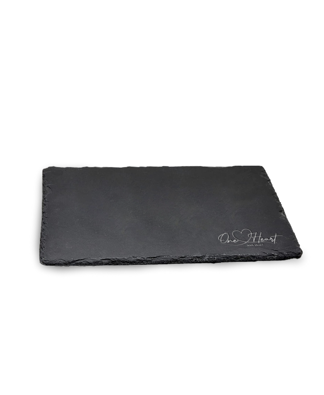 Slate Board