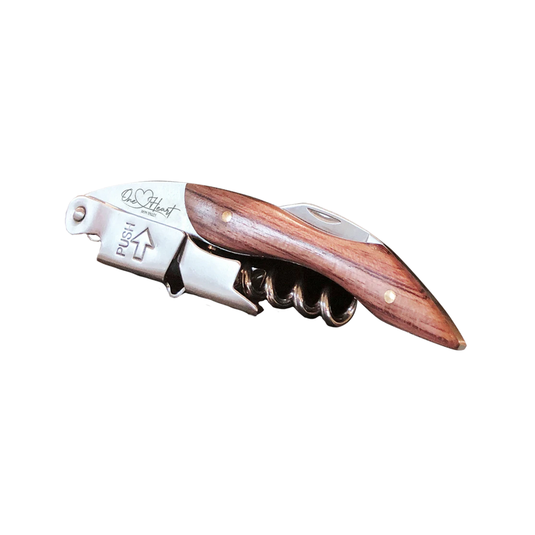 Wine Key