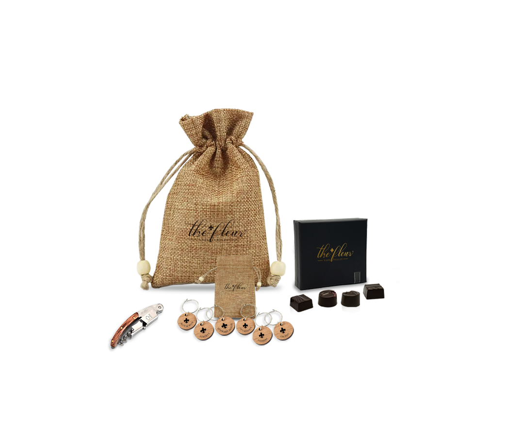 Event Gifts