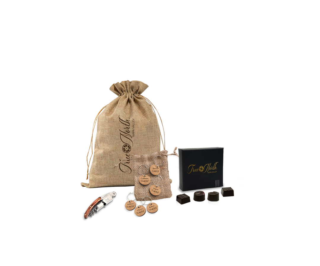 Event Gifts