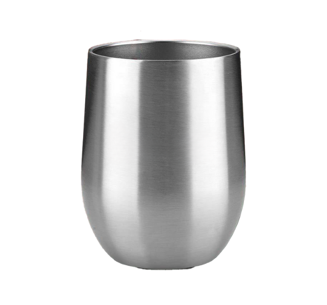 Wine Tumbler