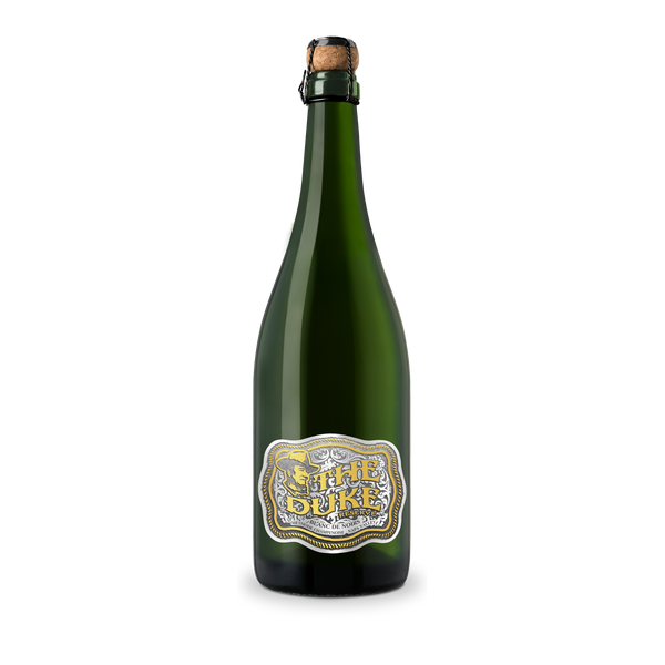 wfe_theduke_sparkling_blancden