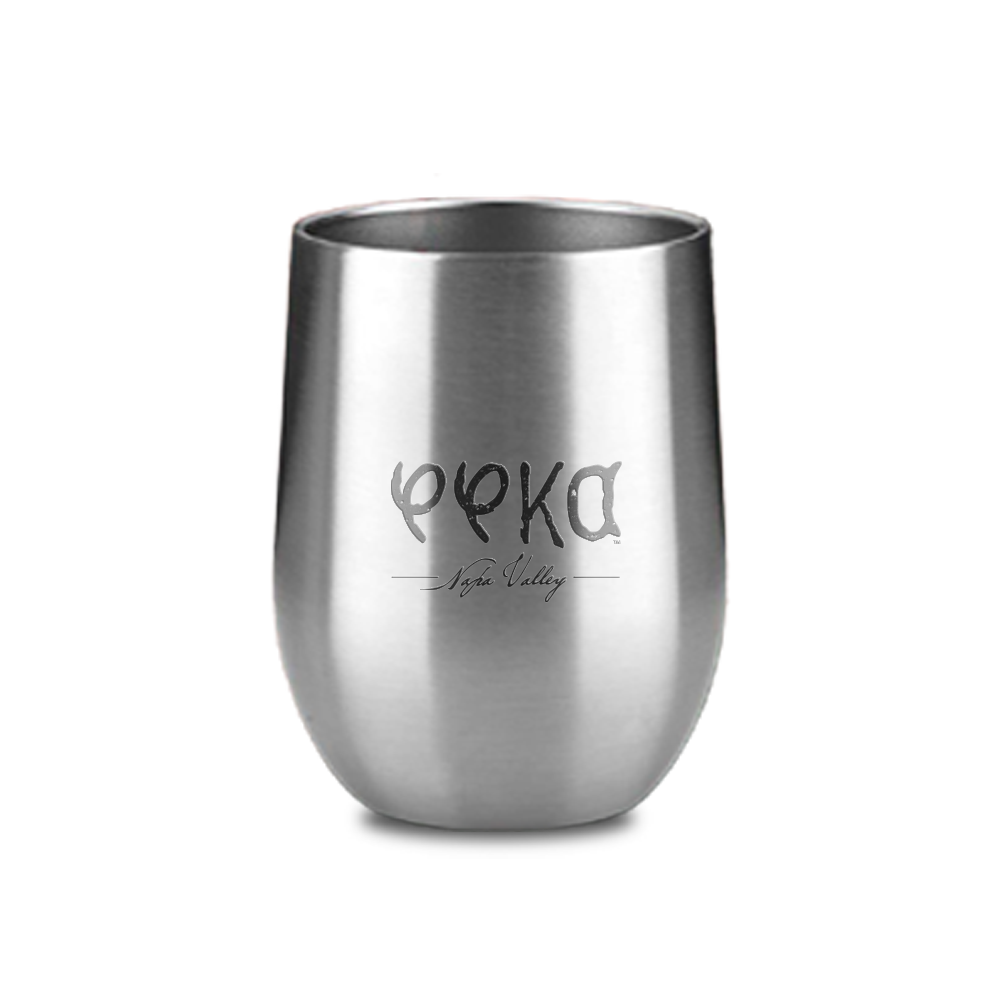 Wine Tumbler