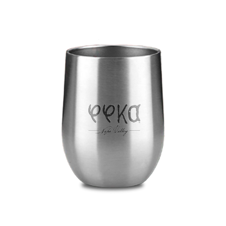 Wine Tumbler