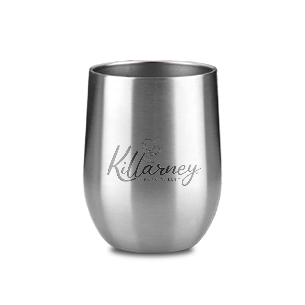 Wine Tumbler