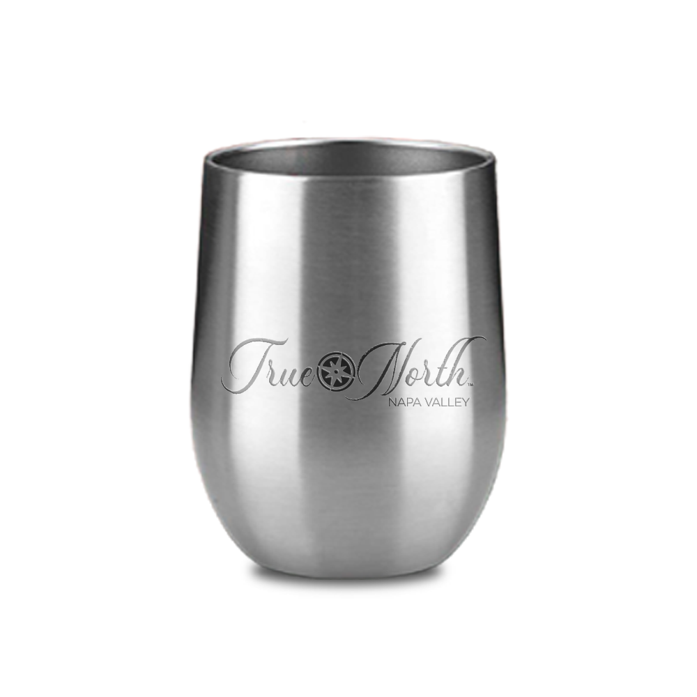 Wine Tumbler