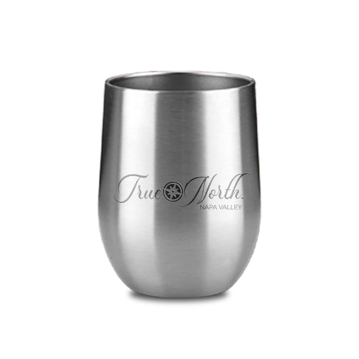 Wine Tumbler