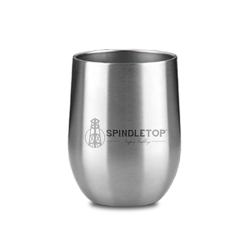 Wine Tumbler