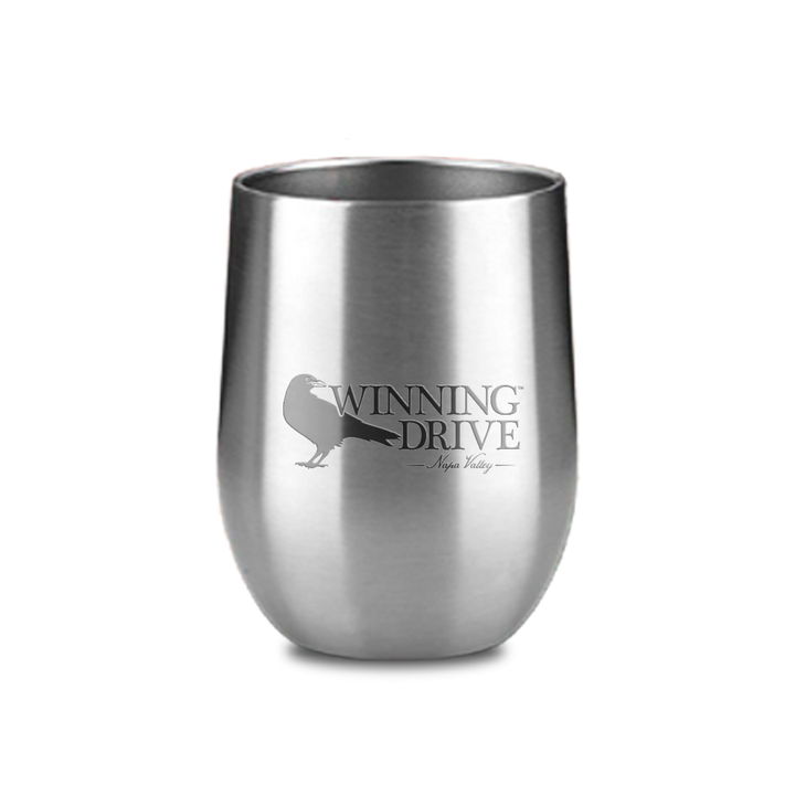 Wine Tumbler