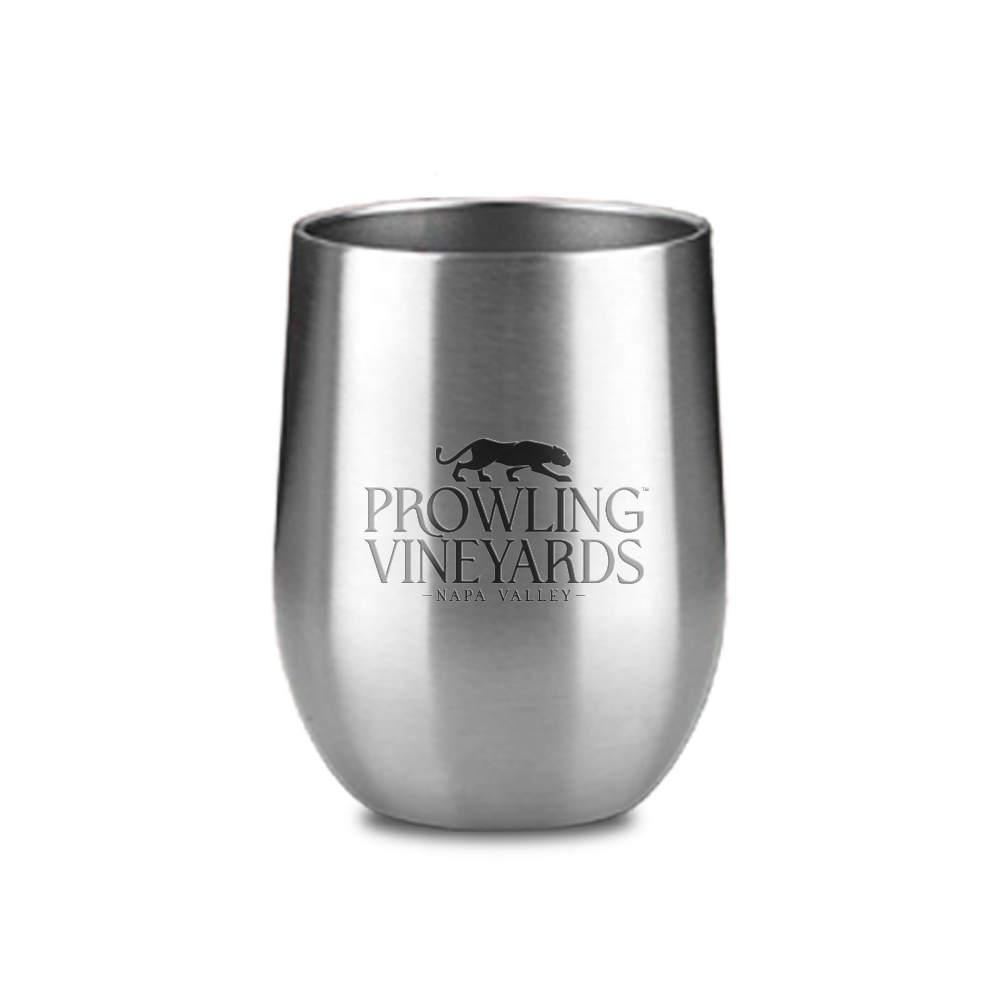 Wine Tumbler