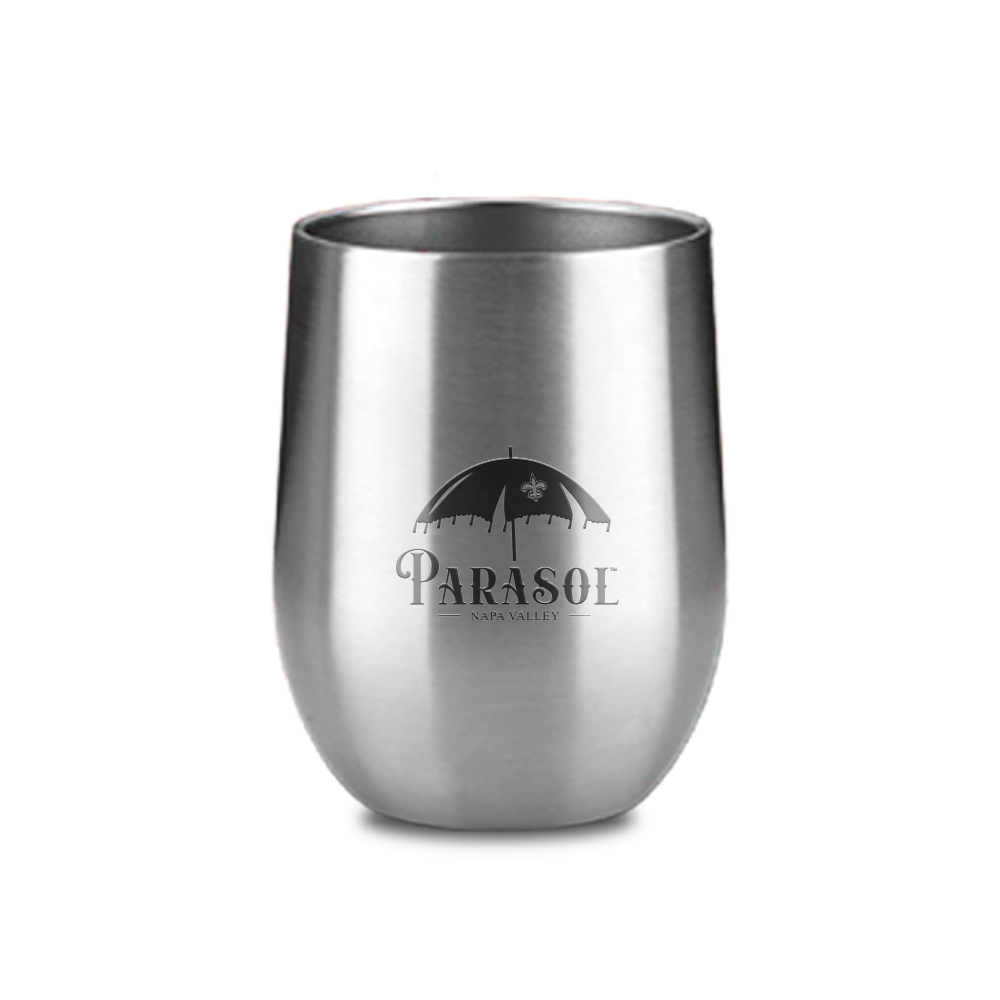 Wine Tumbler