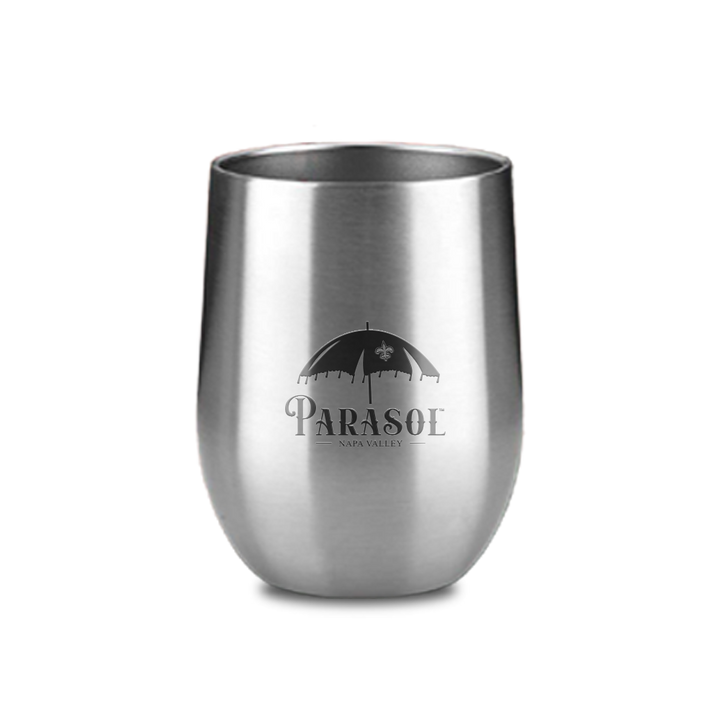 Wine Tumbler