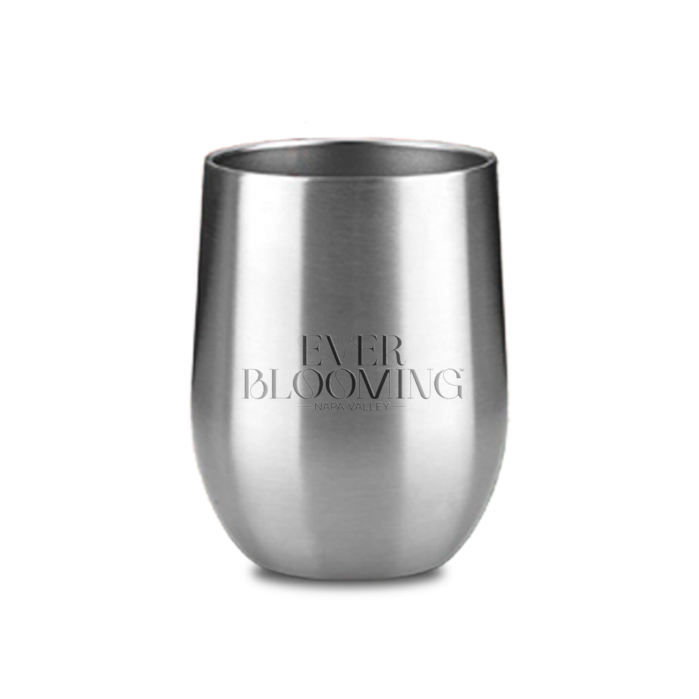 Wine Tumbler