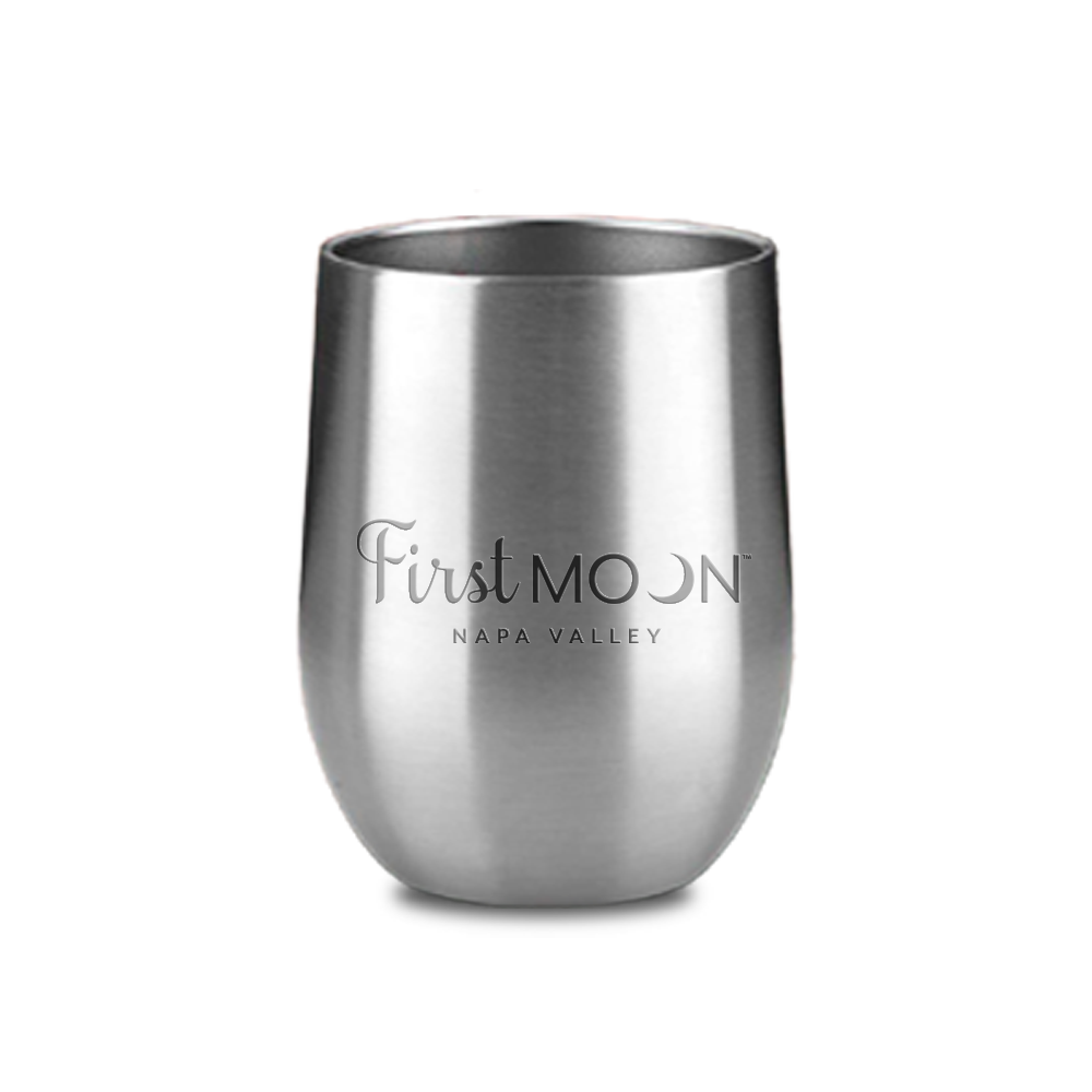 Wine Tumbler