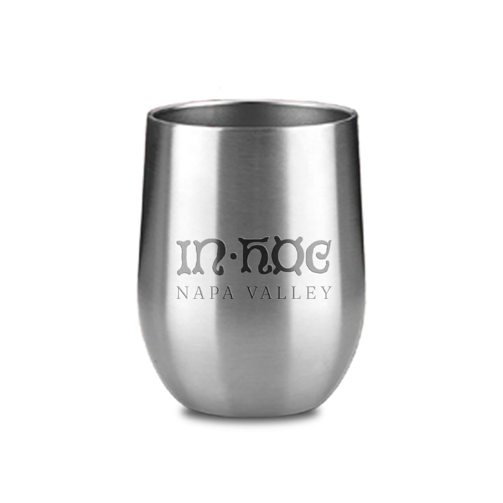 Wine Tumbler