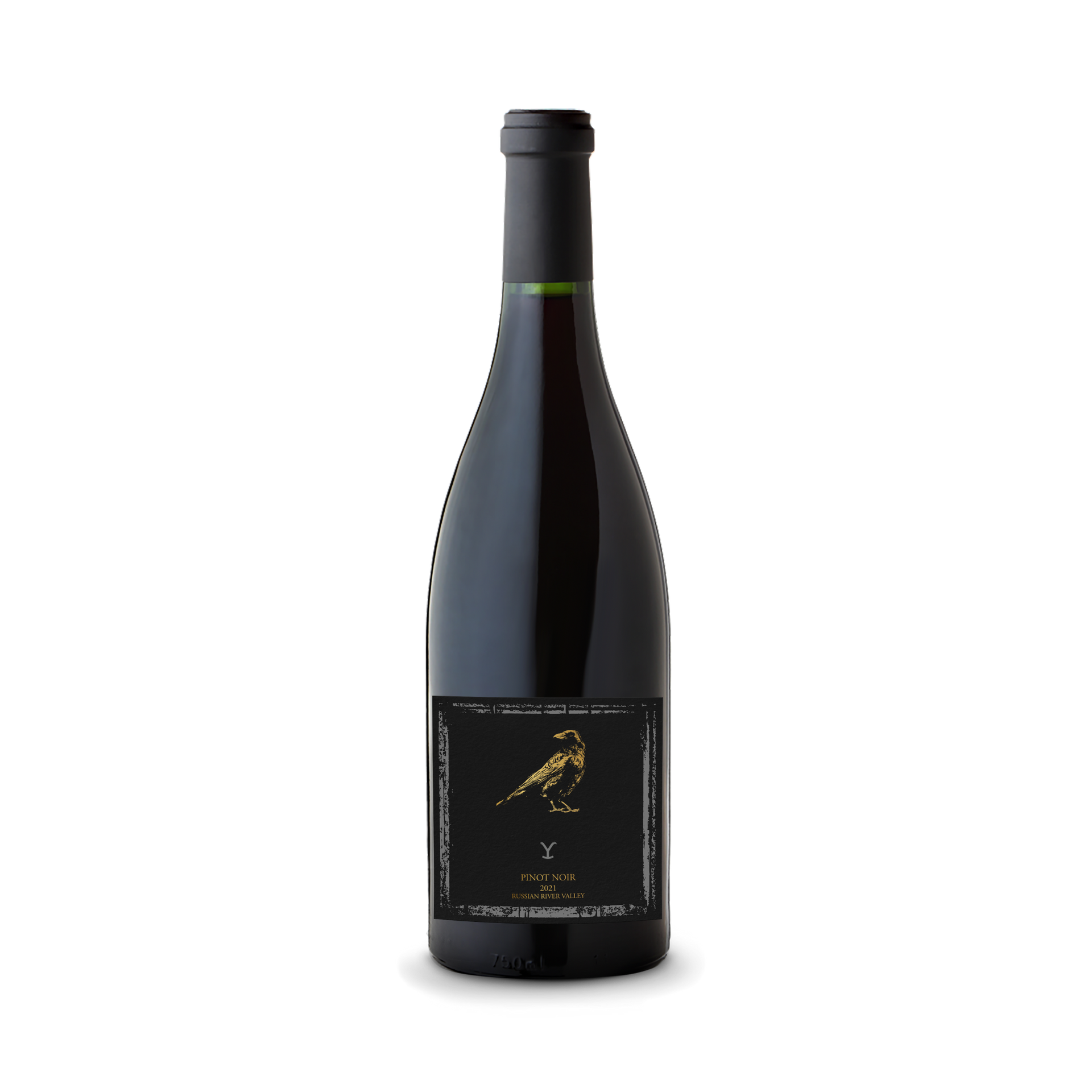 yellowstone_1883rserve_thecrow